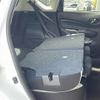 nissan note 2017 CFJ1450205 image 3