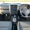 suzuki jimny 2016 quick_quick_ABA-JB23W_JB23W-751756 image 14