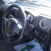 suzuki alto-works 2016 CFJ0484430 image 9