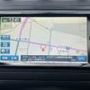 volkswagen golf-touran 2013 CFJ1540336 image 9
