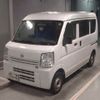 nissan clipper-van 2017 -NISSAN--Clipper Van DR17V-258363---NISSAN--Clipper Van DR17V-258363- image 5