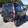 suzuki jimny 2007 -SUZUKI--Jimny JB23W-528345---SUZUKI--Jimny JB23W-528345- image 6