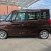 mitsubishi ek-space 2016 -MITSUBISHI--ek Space DBA-B11A--B11A-0115883---MITSUBISHI--ek Space DBA-B11A--B11A-0115883- image 17
