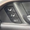 toyota rav4 2019 -TOYOTA--RAV4 6AA-AXAH54--AXAH54-2005743---TOYOTA--RAV4 6AA-AXAH54--AXAH54-2005743- image 6