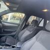 bmw x1 2014 -BMW--BMW X1 DBA-VL20--WBAVL92040VX86139---BMW--BMW X1 DBA-VL20--WBAVL92040VX86139- image 6