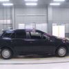 toyota corolla-touring-wagon 2022 -TOYOTA--Corolla Touring ZWE214W-6023040---TOYOTA--Corolla Touring ZWE214W-6023040- image 4
