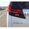 toyota alphard 2016 -TOYOTA--Alphard DBA-AGH30W--AGH30-0053430---TOYOTA--Alphard DBA-AGH30W--AGH30-0053430- image 12