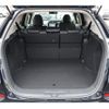 honda shuttle 2017 CFJ1809754 image 12