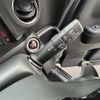 honda n-box 2024 -HONDA--N BOX 6BA-JF5--JF5-2051197---HONDA--N BOX 6BA-JF5--JF5-2051197- image 8