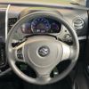 suzuki wagon-r-stingray 2009 quick_quick_MH23S_MH23S-831438 image 11