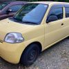 daihatsu esse 2010 -DAIHATSU--Esse DBA-L235S--L235S-2021837---DAIHATSU--Esse DBA-L235S--L235S-2021837- image 1