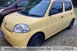 daihatsu esse 2010 -DAIHATSU--Esse DBA-L235S--L235S-2021837---DAIHATSU--Esse DBA-L235S--L235S-2021837-