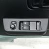 daihatsu hijet-truck 2025 -DAIHATSU--Hijet Truck 3BD-S510P--S510P-0624***---DAIHATSU--Hijet Truck 3BD-S510P--S510P-0624***- image 18