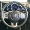 honda n-box 2013 quick_quick_JF1_JF1-1217277 image 11