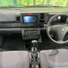 daihatsu hijet-truck 2019 CFJ1465027 image 2