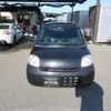 daihatsu esse 2008 -DAIHATSU--Esse DBA-L235S--L235S-1019669---DAIHATSU--Esse DBA-L235S--L235S-1019669- image 3