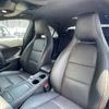 mercedes-benz cla-class 2013 -MERCEDES-BENZ--Benz CLA DBA-117346--WDD1173462N041587---MERCEDES-BENZ--Benz CLA DBA-117346--WDD1173462N041587- image 10