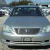 toyota mark-ii 2002 17034A image 6