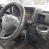 toyota pixis-van 2019 CFJ1651390 image 12