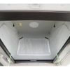 nissan nv200-vanette-van 2019 GOO_JP_700070921030250604002 image 11