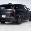 land-rover range-rover-sport 2023 CFJ1555365 image 24