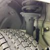 honda n-van 2019 -HONDA--N VAN HBD-JJ1--JJ1-4003909---HONDA--N VAN HBD-JJ1--JJ1-4003909- image 20