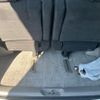 toyota alphard 2003 -TOYOTA--Alphard UA-ANH15W--ANH15-0010777---TOYOTA--Alphard UA-ANH15W--ANH15-0010777- image 8