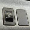 nissan caravan-van 1998 -NISSAN--Caravan Van KG-VWGE24--VWGE24-020615---NISSAN--Caravan Van KG-VWGE24--VWGE24-020615- image 6