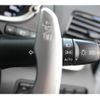 mitsubishi eclipse-cross 2021 CFJ1698157 image 3