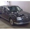 toyota century 2005 -TOYOTA--Century DBA-GZG50--GZG50-0007524---TOYOTA--Century DBA-GZG50--GZG50-0007524- image 1