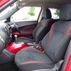 nissan juke 2012 646828-N2025060029F-24 image 7