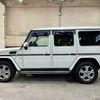 mercedes-benz g-class 2013 GOO_JP_700057071230250508002 image 4