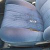mercedes-benz s-class 1989 CFJ1551280 image 13