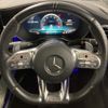 mercedes-benz amg 2019 -MERCEDES-BENZ--AMG 4BA-253364--WDC2533642F738373---MERCEDES-BENZ--AMG 4BA-253364--WDC2533642F738373- image 29