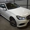 mercedes-benz e-class 2016 CFJ1680611 image 24