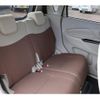 mitsubishi ek-wagon 2019 -MITSUBISHI--ek Wagon B11W--B11W-0520545---MITSUBISHI--ek Wagon B11W--B11W-0520545- image 20