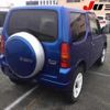 suzuki jimny 2010 -SUZUKI--Jimny JB23W--654483---SUZUKI--Jimny JB23W--654483- image 10