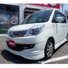 suzuki solio 2012 -SUZUKI 【名変中 】--Solio MA15S--955630---SUZUKI 【名変中 】--Solio MA15S--955630- image 15