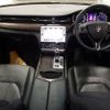 maserati quattroporte 2016 -MASERATI--Maserati Quattroporte MQP30A-01111989---MASERATI--Maserati Quattroporte MQP30A-01111989- image 4