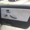 suzuki jimny 1990 18071T image 13