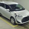 toyota sienta 2020 -TOYOTA--Sienta DBA-NCP175G--NCP175-7039602---TOYOTA--Sienta DBA-NCP175G--NCP175-7039602- image 6