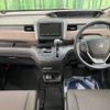 honda freed 2023 -HONDA--Freed 5BA-GB5--GB5-3217722---HONDA--Freed 5BA-GB5--GB5-3217722- image 2