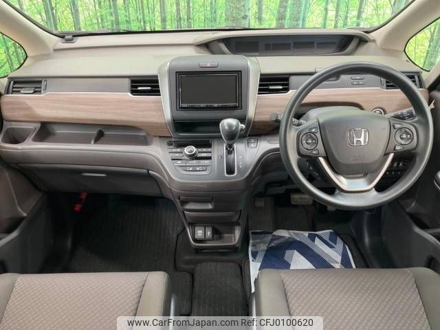 honda freed 2023 -HONDA--Freed 5BA-GB5--GB5-3217722---HONDA--Freed 5BA-GB5--GB5-3217722- image 2