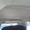 toyota roomy 2021 -TOYOTA--Roomy 5BA-M900A--M900A-0491623---TOYOTA--Roomy 5BA-M900A--M900A-0491623- image 16