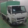 mitsubishi-fuso canter 2012 -MITSUBISHI--Canter FDA00--505056---MITSUBISHI--Canter FDA00--505056- image 1