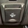 mitsubishi outlander-phev 2018 CFJ1336820 image 7