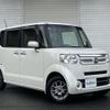 honda n-box 2017 -HONDA--N BOX DBA-JF1--JF1-1934986---HONDA--N BOX DBA-JF1--JF1-1934986- image 1