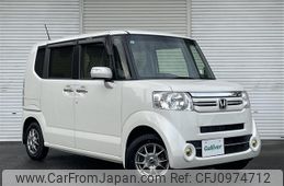 honda n-box 2017 -HONDA--N BOX DBA-JF1--JF1-1934986---HONDA--N BOX DBA-JF1--JF1-1934986-