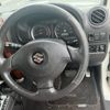 suzuki jimny 2006 CFJ1518525 image 17