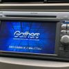 honda fit 2012 -HONDA--Fit DAA-GP1--GP1-1129468---HONDA--Fit DAA-GP1--GP1-1129468- image 3